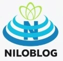 تاجی دیزل سرویس